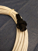 Grapek Bates 63-5387-00 Low Voltage Cable Assembly Used On SRV028/039-4