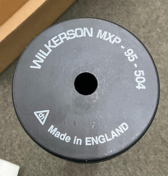 Wilkerson MXP-95-504 Genuine Pneumatic Filter Element