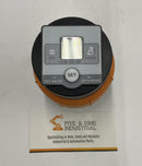 Timken M-Power SV-1914-127044-1319 Motorized Lubricator-2