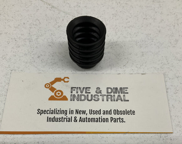 Piab S.BL20-2.10 Vacuum  Suction Cups (Lot of 6)