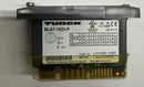 Turck BL67-16DI-P Digital Input Module-1