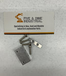 SMC  BQP1T-050 Switch Bracket-1