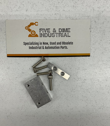 SMC  BQP1T-050 Switch Bracket