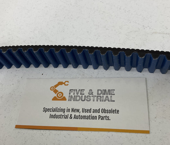 Gates 8MGT-4480-21 PolyChain GT Carbon Power Transmission Belt