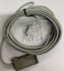 Yamatake Honeywell HPX-F1-L05 Fiber Optic Photoelectric Sensor-7