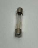 Cooper Bussmann  AGC-1/10  1/10-Amp Fuses 125/250 VAC 5-Pack-6