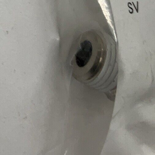 SMC KQB2L06-02S Fitting Male Elbow