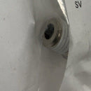 SMC KQB2L06-02S Fitting Male Elbow-7