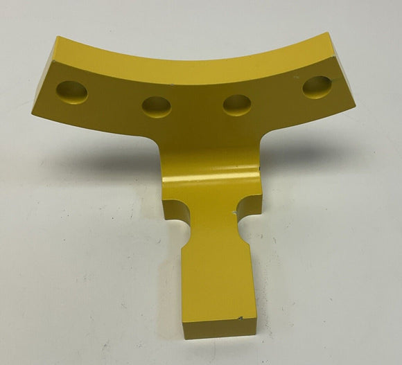 Fanuc A05B-1333-K032 R2KiC J2 Axis Range Selection Kit