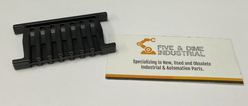 Igus Chainflex403 E-Chain Vertical Separator. Package of (2)