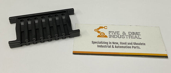 Igus Chainflex403 E-Chain Vertical Separator. Package of (2)
