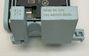 Siemens S7 6ES7 141-4BH00-0AA0 Simatic S7 Module-4