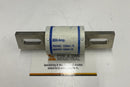 Ferrazz Shawmut A700200-4 Semi Conductor Fuse 200A-3