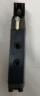 Automation Products Group 4300 Air Valve 110/120 VAC-3