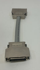 Siemens 6SN1161-1CA00-0AA1 Simodrive Cable-4