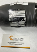 SCA Schucker 0433.0580 Heated Hose 230V 300W 1.5 Meters-2