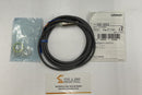 Omron E2E-X2E2 Proximity Switch Sensor 12-24 VDC-1