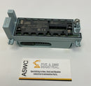 Siemens S7 6ES7 141-4BH00-0AA0 Simatic S7 Module-1
