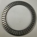 Koyo NTA-3244 Thrust Needle Roller Bearing-5