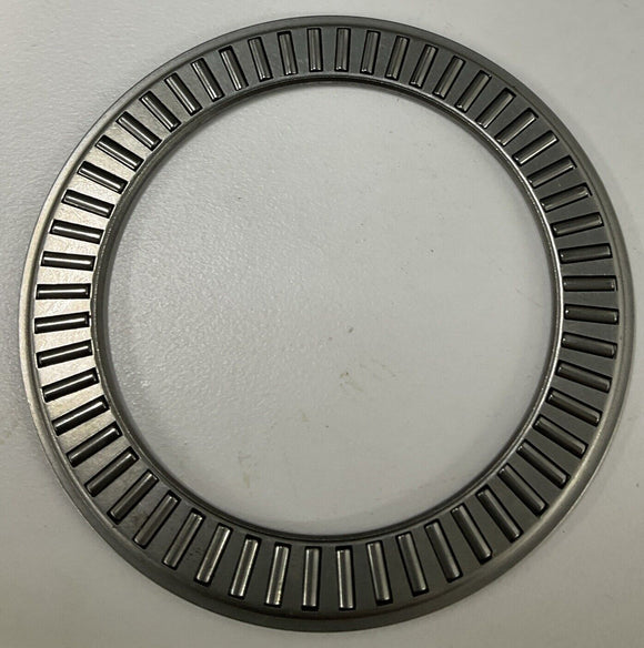 Koyo NTA-3244 Thrust Needle Roller Bearing