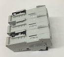 Allen Bradley 1492-FB3J30-L 3-Pole Class J Fuse Holder-3