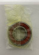 NTN 6003LLUC2 Sealed Roller Bearing 6003LLUC2/2AS-3