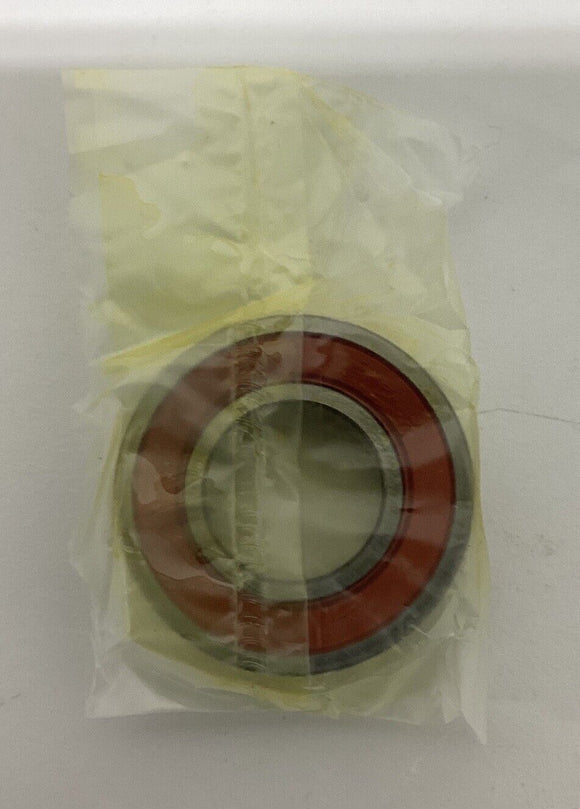 NTN 6003LLUC2 Sealed Roller Bearing 6003LLUC2/2AS