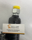 Atlas Copco 0433.0453 Hot Melt Glue Hose 16mm 3 Meters 600W 230V-3