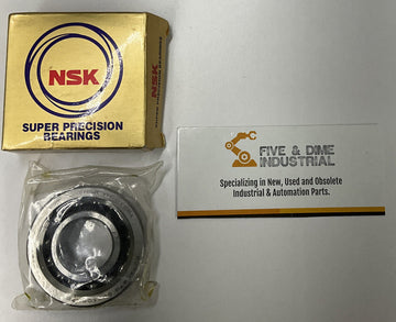NSK 20TAC47BSUC10PN7B Super Precision Bearing