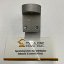 Balluff BAM002W Sensor Mounting Hardware-4