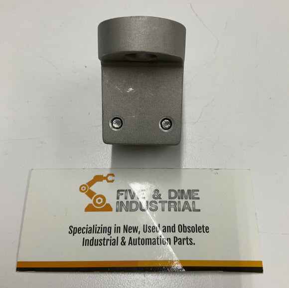 Balluff BAM002W Sensor Mounting Hardware