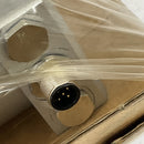 Dynapar  AI2512141C92F DeviceNet  Absolute Encoder 10-30 Vdc-5