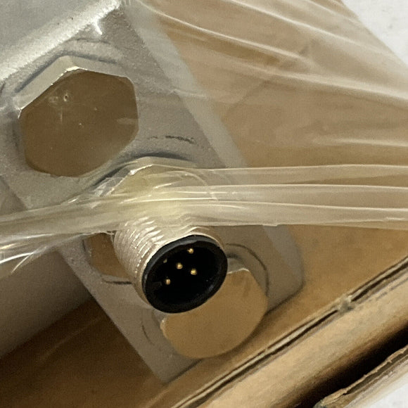 Dynapar  AI2512141C92F DeviceNet  Absolute Encoder 10-30 Vdc