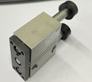 Parker P5T-J032DGSE050 Pneumatic Slide Cylinder 145 Psi-5