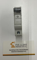 Bussmann CHCC Fuse Holder 30 Amp 600V-1