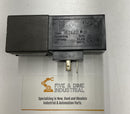 Hartmann Lammle WE02-4R Hydraulic Valve Trumpf 0340987-4