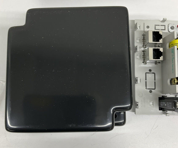 Murr Elektronik 4000-68000-4120000 Modlink MSDD-Set Frame Interface