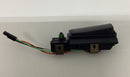 Apex Cleco 301730PT Tool Switch Assembly-4