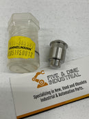 Hammelmann 01.05195.0012 Tappet-1