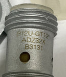 Turck BI2U-GT12-ADZ32X-B3131 Proximity Sensor 4281015-6