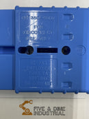 Anderson Power SB-350A 4/0 Blue Battery Connector-4