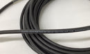Phoenix Contact 1500758 10M  5-Pin Cable Straight Female Shielded-5
