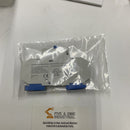 Altech DC Branch Circuit Breaker UL489-C32 32 Amp-5