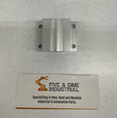 Pacific Bearing P06 Closed Linear Bearing Pillow Block-2