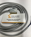 Turck BiM-iKE-AP6X Magnetic Field Sensor-3