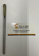 R.R.T. 9/32 (.2812") Reamer #240009-4