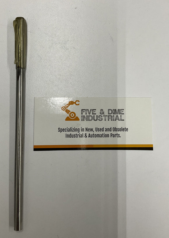 R.R.T. 9/32 (.2812") Reamer #240009