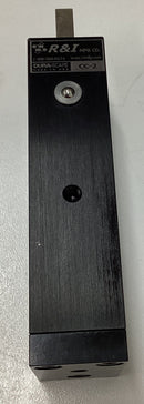 Rei Dora-Scape CC-2 Pneumatic Escapement Device 80 Psi-3