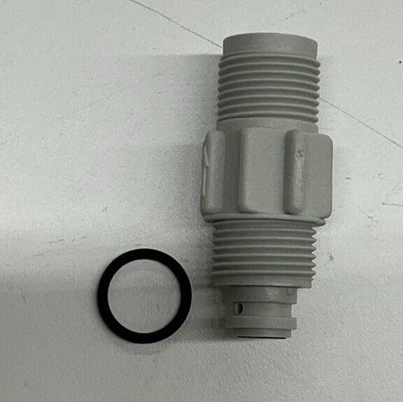 ProMinent 740350 1/4" Discharge Valve