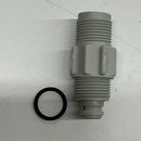 ProMinent 740350 1/4" Discharge Valve-1